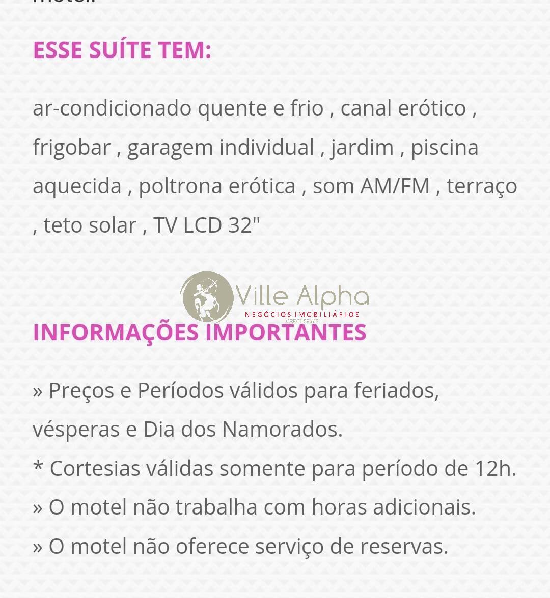 Sala-Conjunto, 5057 m² - Foto 12