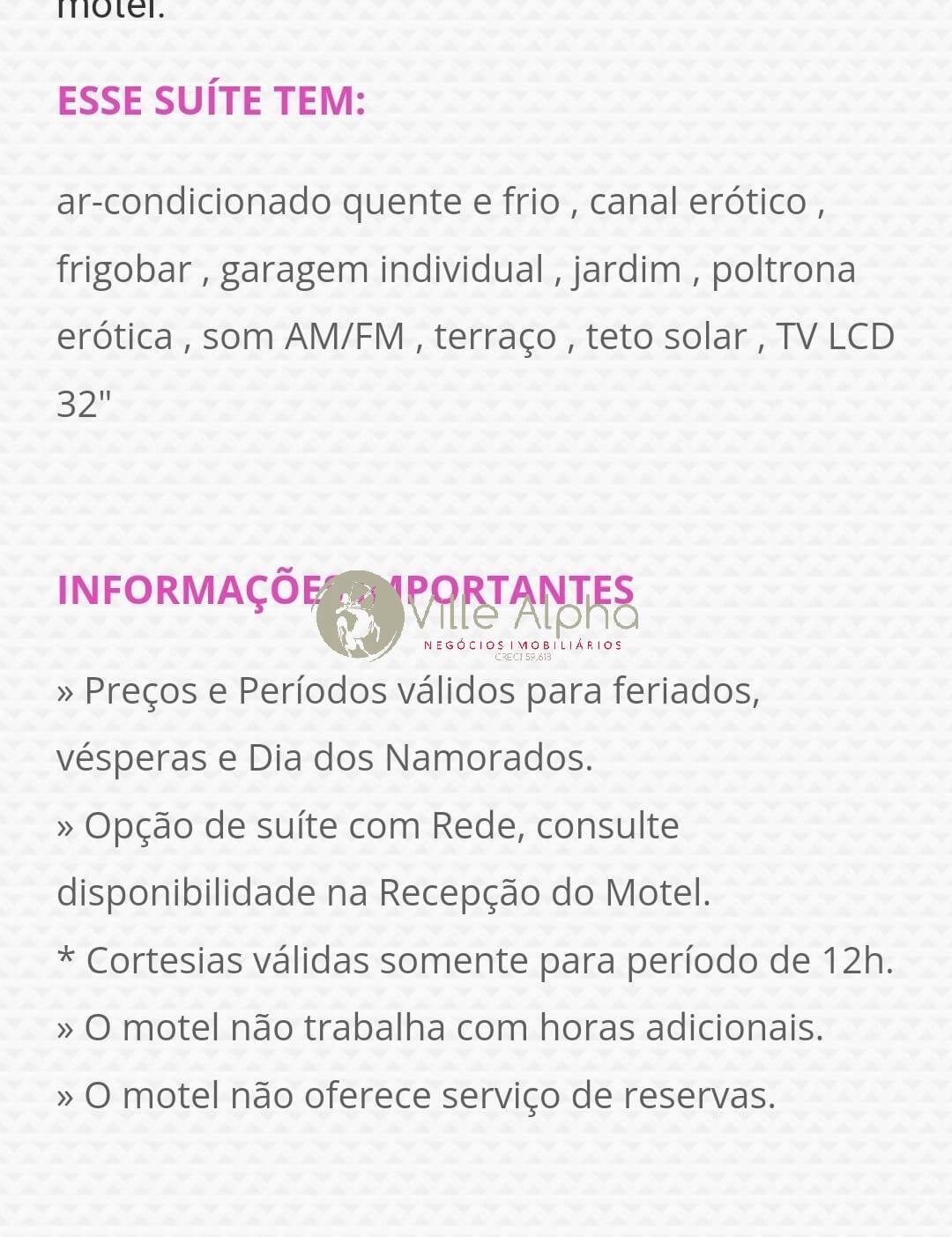 Sala-Conjunto, 5057 m² - Foto 11