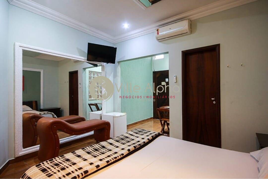 Sala-Conjunto, 5057 m² - Foto 17