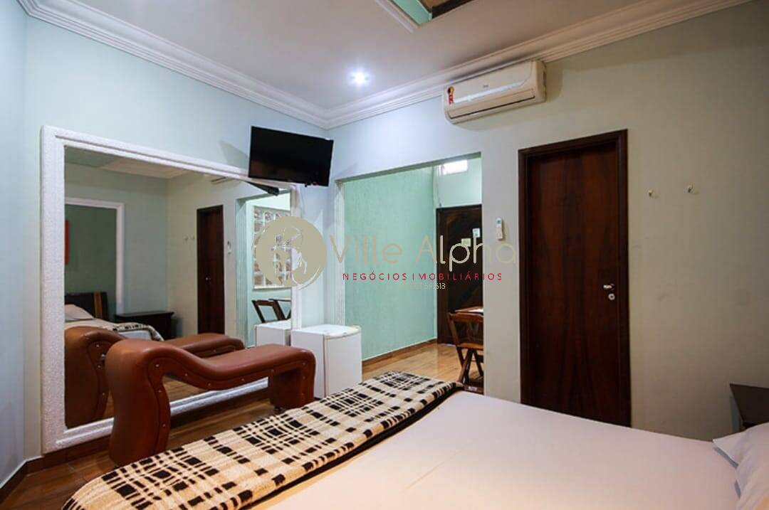 Sala-Conjunto, 5057 m² - Foto 16