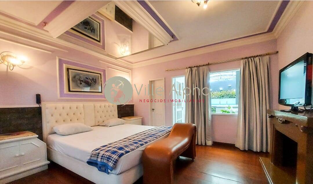 Sala-Conjunto, 5057 m² - Foto 19
