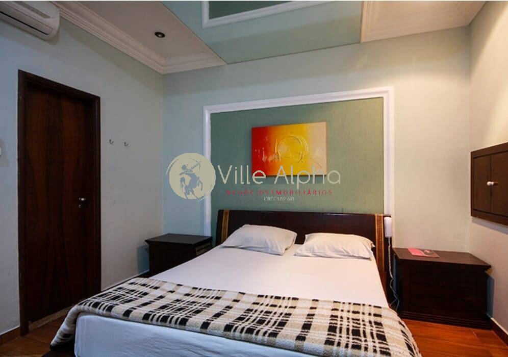 Sala-Conjunto, 5057 m² - Foto 15