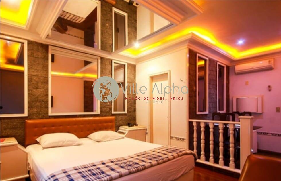 Sala-Conjunto, 5057 m² - Foto 20