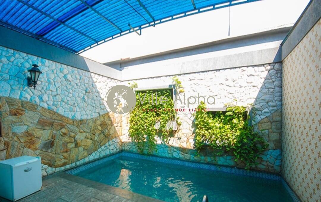 Sala-Conjunto, 5057 m² - Foto 21