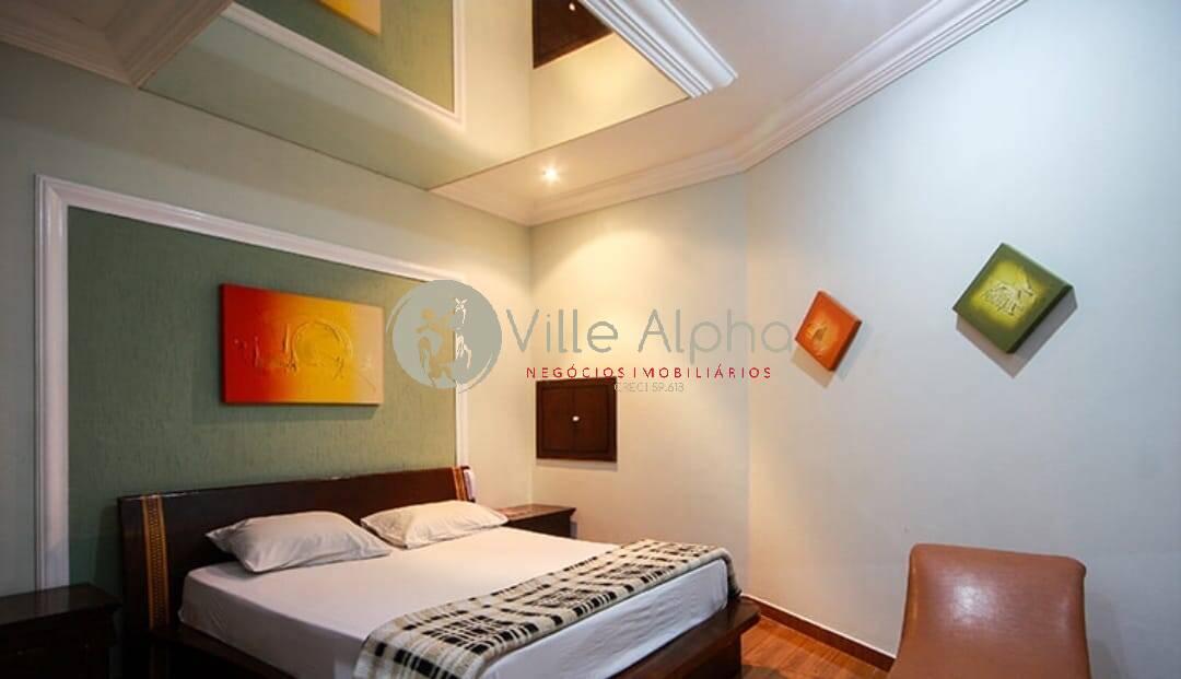 Sala-Conjunto, 5057 m² - Foto 24
