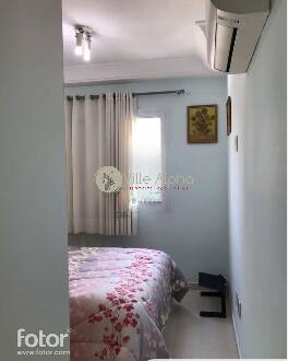 Apartamento à venda com 3 quartos, 79m² - Foto 20