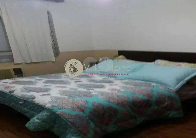 Apartamento, 3 quartos - Foto 3