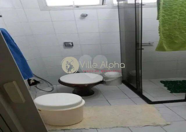 Apartamento, 3 quartos - Foto 5