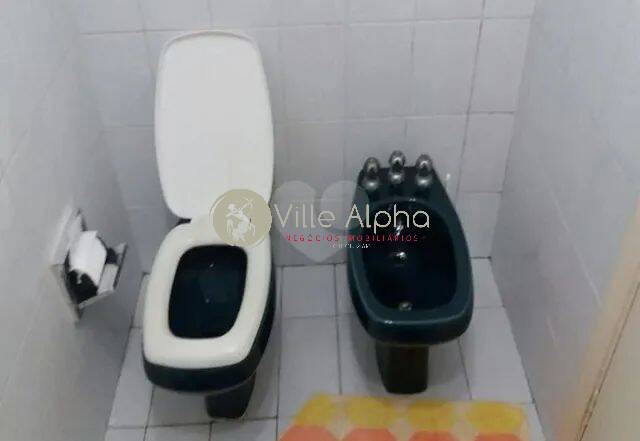 Apartamento, 3 quartos - Foto 9