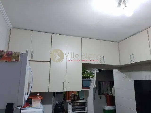 Apartamento, 3 quartos - Foto 6