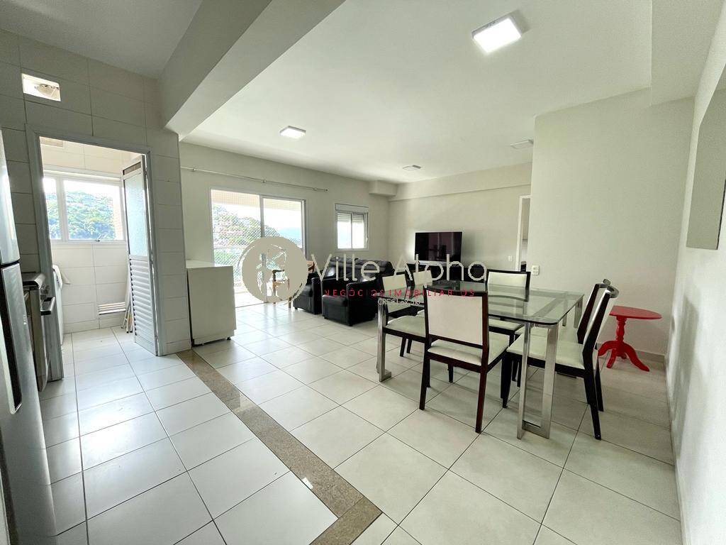 Apartamento, 2 quartos, 105 m² - Foto 9