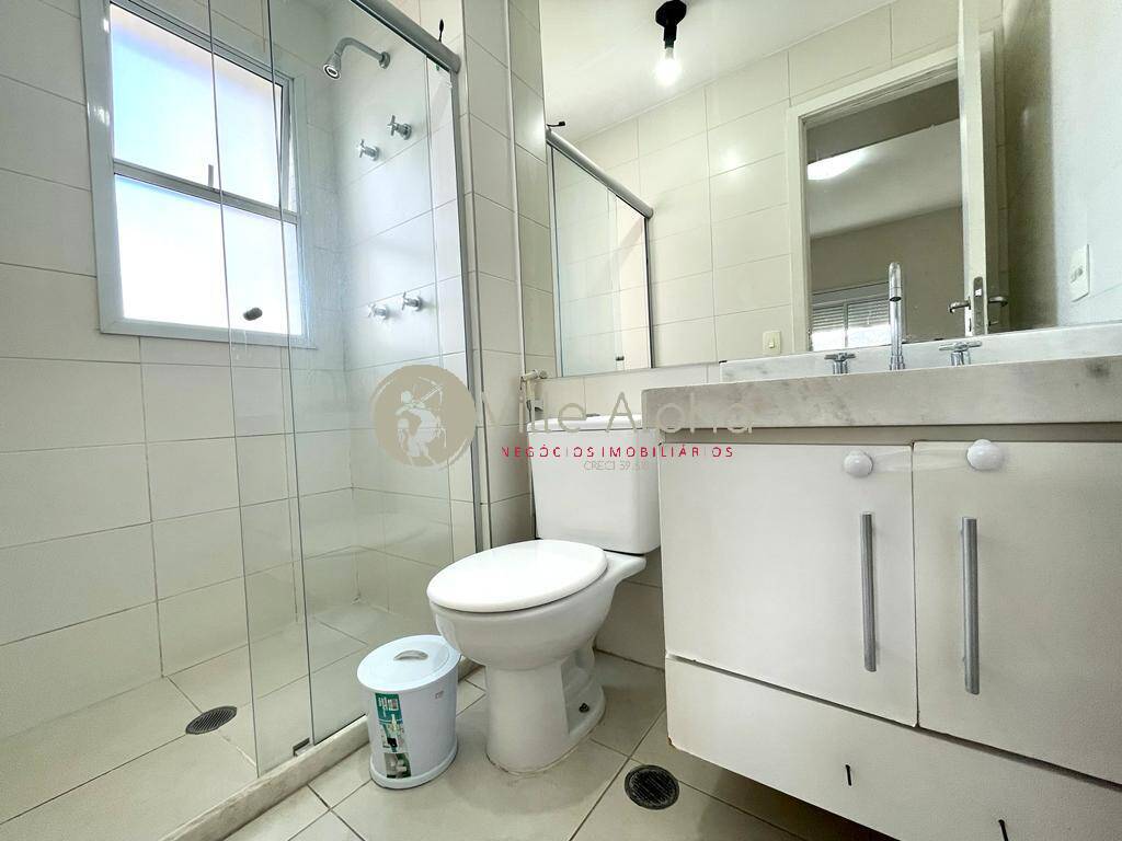 Apartamento, 2 quartos, 105 m² - Foto 11