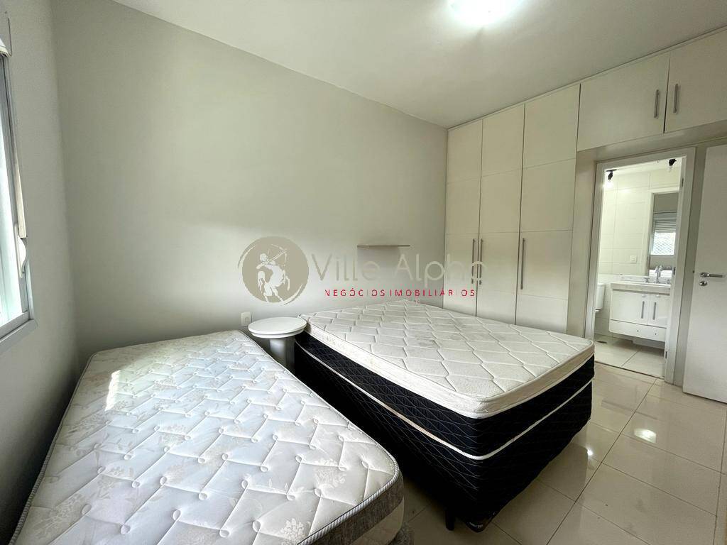 Apartamento, 2 quartos, 105 m² - Foto 12