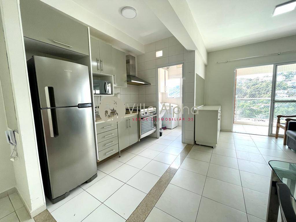 Apartamento, 2 quartos, 105 m² - Foto 10