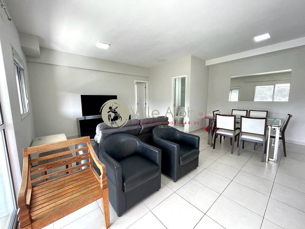 Apartamento, 2 quartos, 105 m² - Foto 14