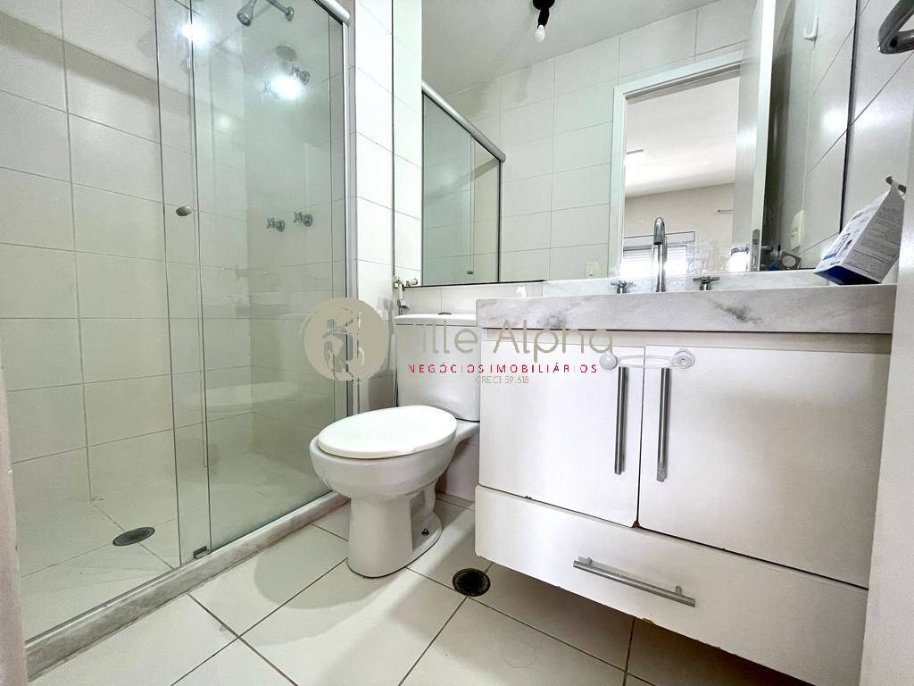 Apartamento, 2 quartos, 105 m² - Foto 15