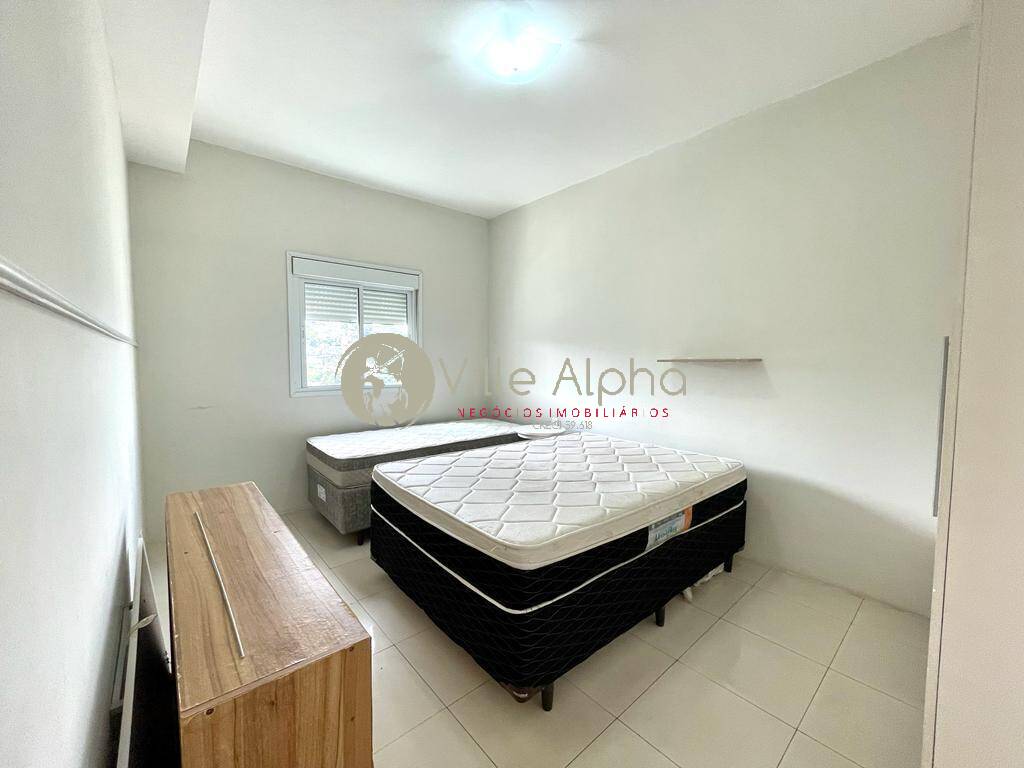 Apartamento, 2 quartos, 105 m² - Foto 13