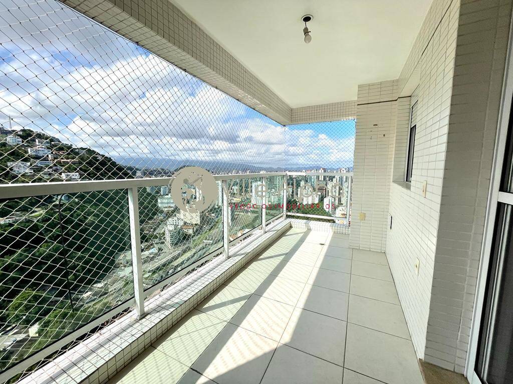 Apartamento, 2 quartos, 105 m² - Foto 6