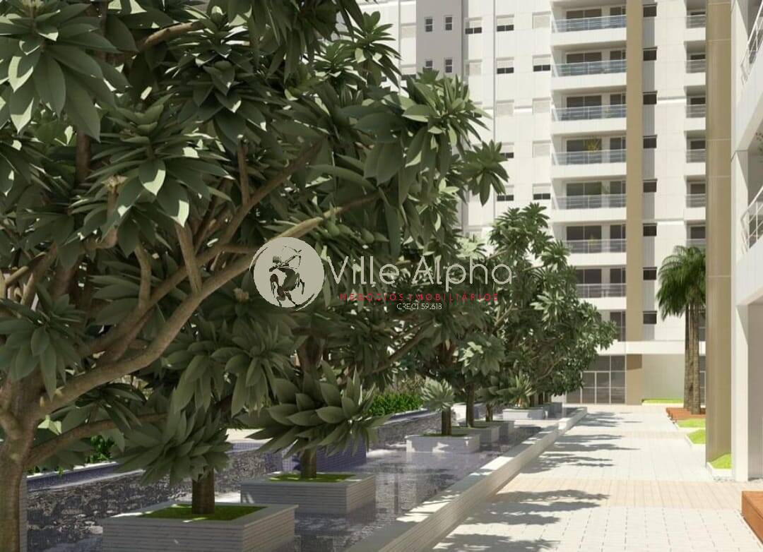 Apartamento, 2 quartos, 105 m² - Foto 18