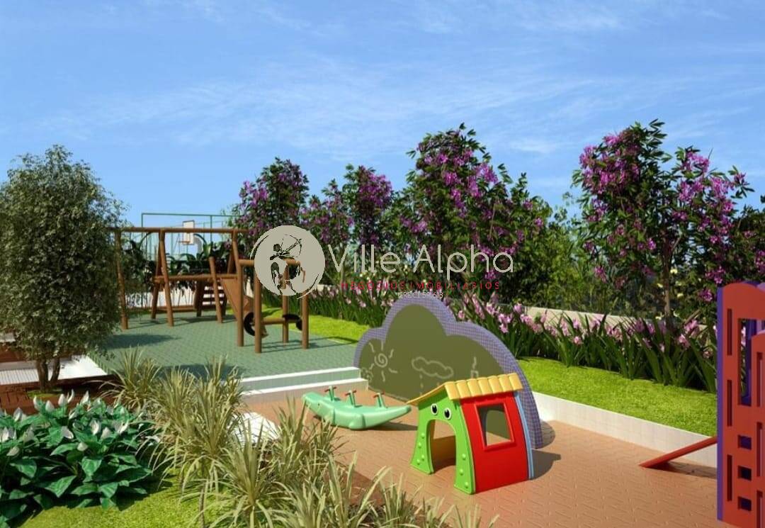 Apartamento, 2 quartos, 105 m² - Foto 21