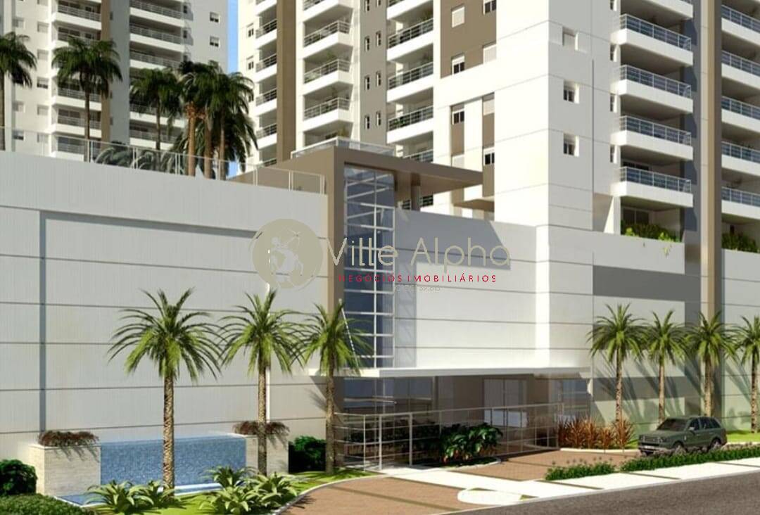 Apartamento, 2 quartos, 105 m² - Foto 22