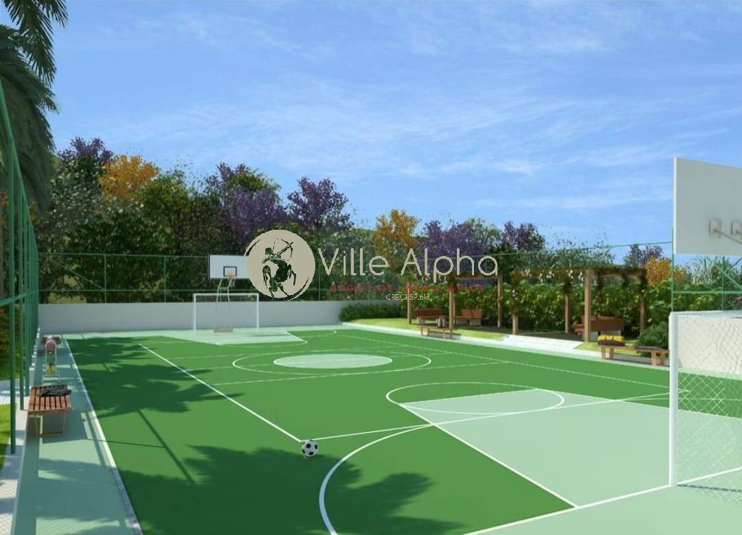 Apartamento, 2 quartos, 105 m² - Foto 23