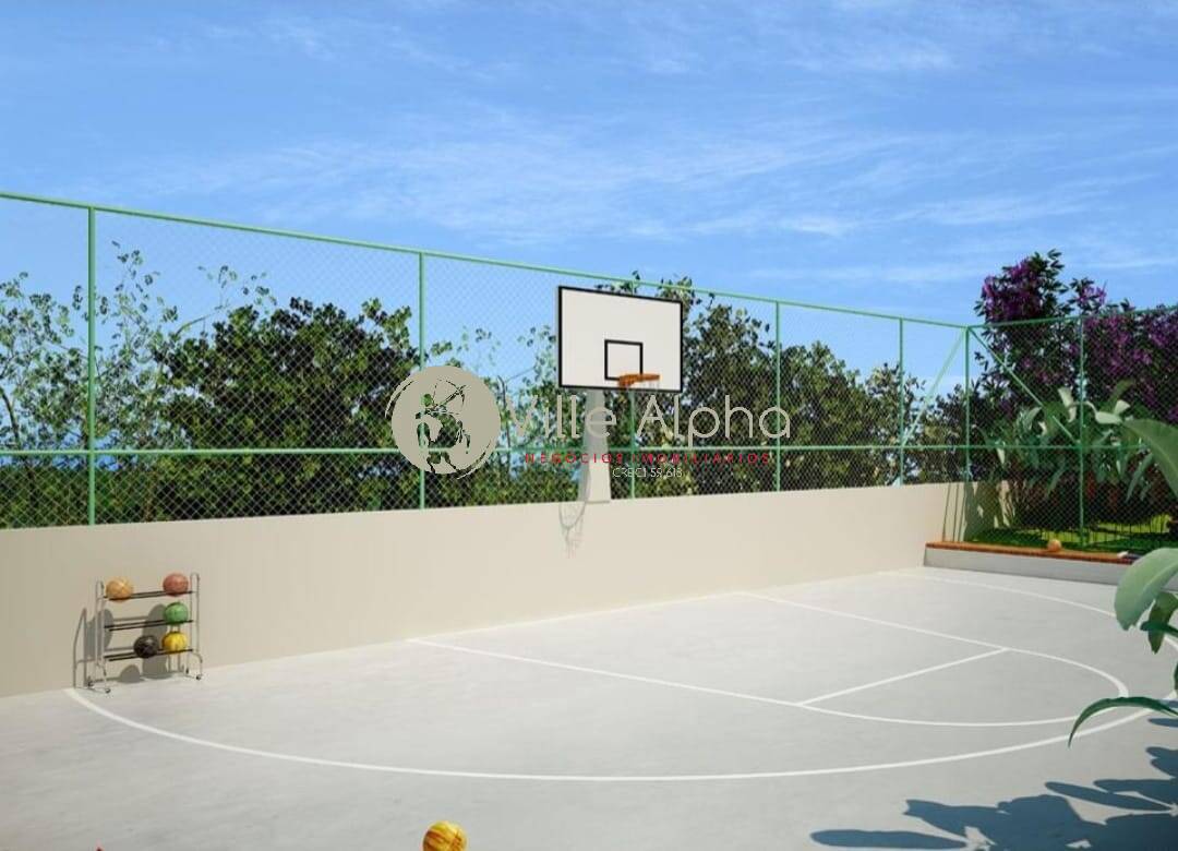 Apartamento, 2 quartos, 105 m² - Foto 25