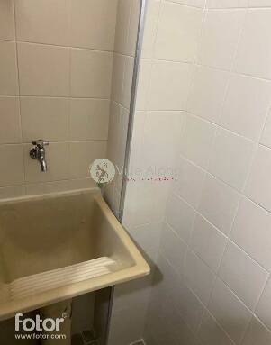 Apartamento, 1 quarto - Foto 9