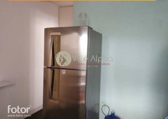 Apartamento, 1 quarto, 55 m² - Foto 6