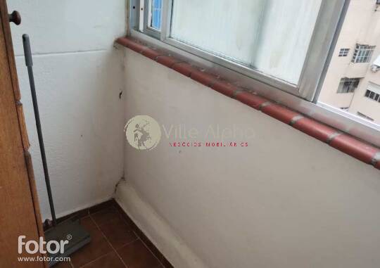 Apartamento, 1 quarto, 55 m² - Foto 10