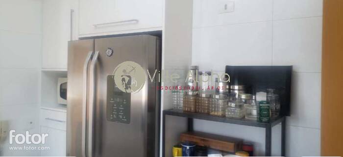Apartamento, 2 quartos, 91 m² - Foto 6