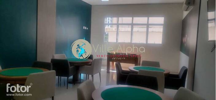 Apartamento, 2 quartos, 91 m² - Foto 14