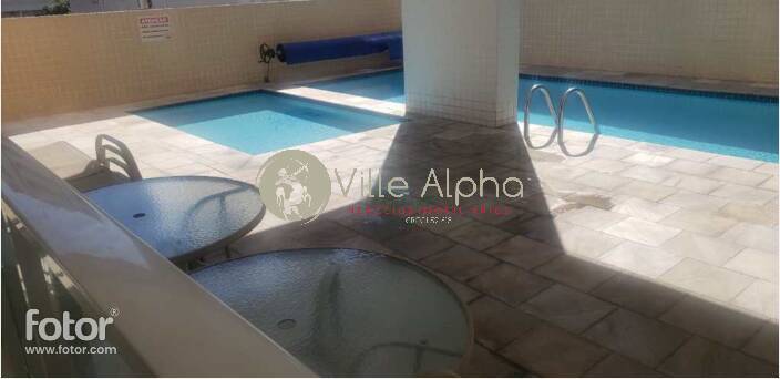 Apartamento, 2 quartos, 91 m² - Foto 15