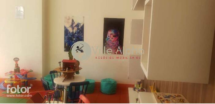Apartamento, 2 quartos, 91 m² - Foto 16