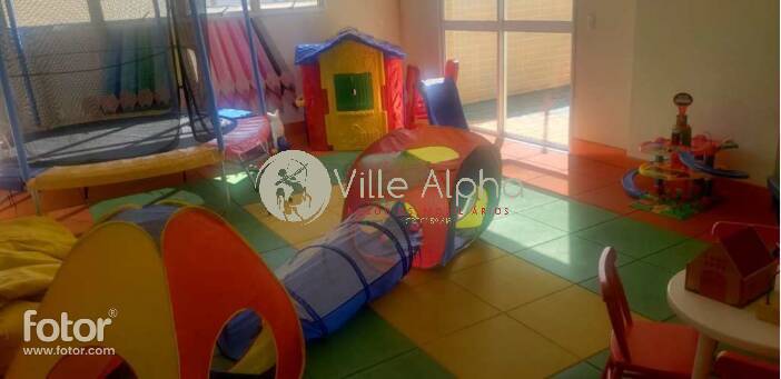 Apartamento, 2 quartos, 91 m² - Foto 17