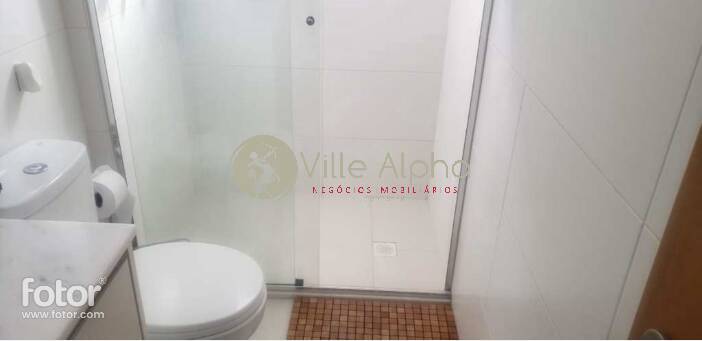 Apartamento, 2 quartos, 91 m² - Foto 7