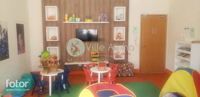 Apartamento, 2 quartos, 91 m² - Foto 18