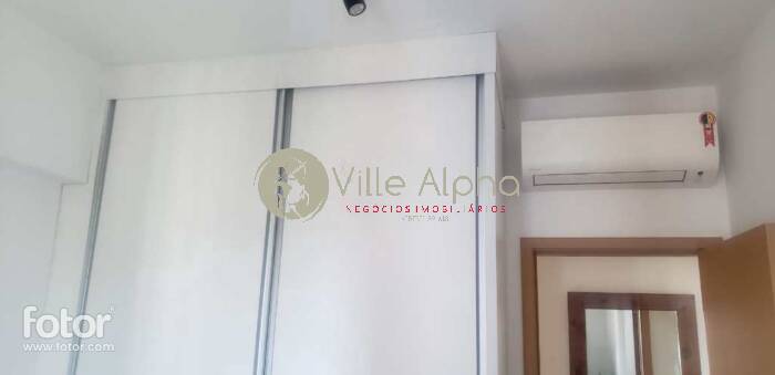 Apartamento, 2 quartos, 91 m² - Foto 8