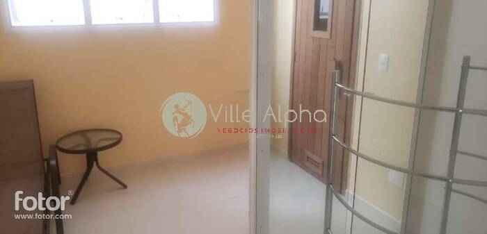 Apartamento, 2 quartos, 91 m² - Foto 19