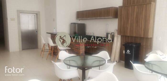 Apartamento, 2 quartos, 91 m² - Foto 20