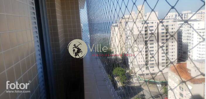 Apartamento, 2 quartos, 91 m² - Foto 11