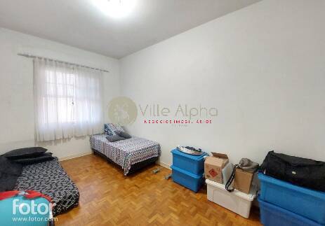 Apartamento, 2 quartos, 75 m² - Foto 3