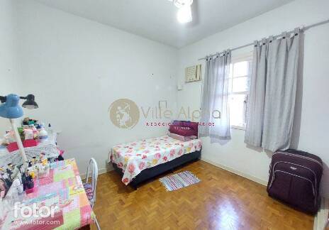 Apartamento, 2 quartos, 75 m² - Foto 4