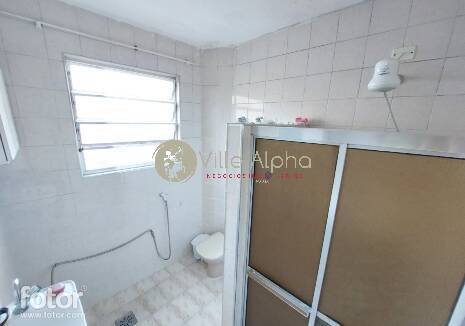 Apartamento, 2 quartos, 75 m² - Foto 5