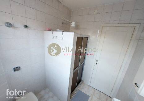 Apartamento, 2 quartos, 75 m² - Foto 6