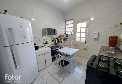Apartamento, 2 quartos, 75 m² - Foto 7
