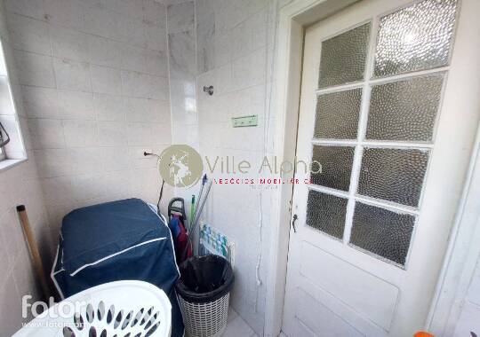 Apartamento, 2 quartos, 75 m² - Foto 9