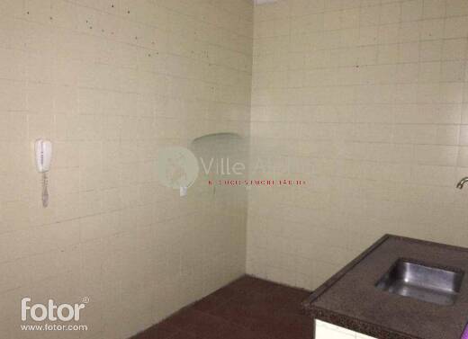 Apartamento, 1 quarto, 70 m² - Foto 6