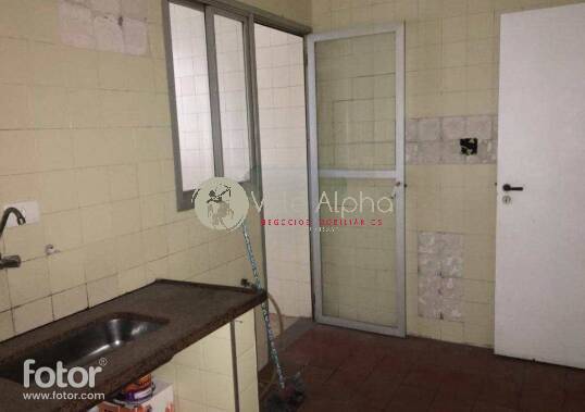 Apartamento, 1 quarto, 70 m² - Foto 7
