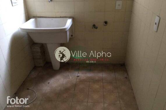 Apartamento, 1 quarto, 70 m² - Foto 8